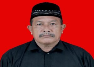 Sukirman Terpilih sebagai Keuchik Kuala Jeumpa, Menjadi Harapan Baru Menuju Desa yang Lebih Maju